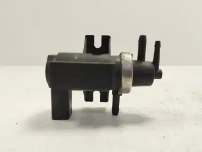 Автозапчастина б/у додатковий повітряний клапан для seat toledo (1m2) sport посилання на oem iam 1j0906627  