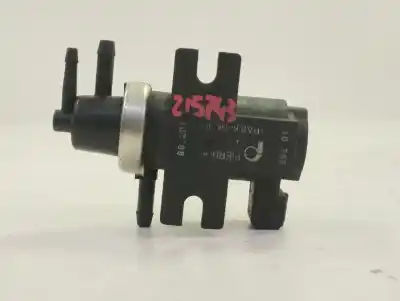 Peça sobressalente para automóvel em segunda mão BOMBA DE AR SECUNDÁRIA por AUDI A4 BERLINA (B5)  Referências OEM IAM 1H0906627  