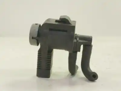Second-hand car spare part additional air valve for seat leon (1m1) 1.9 tdi oem iam references 1j0906283c  
