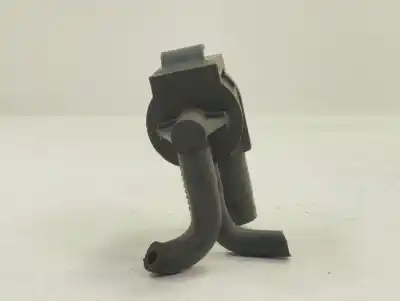 Second-hand car spare part additional air valve for seat leon (1m1) 1.9 tdi oem iam references 1j0906283c  