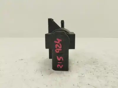 Second-hand car spare part ADDITIONAL AIR VALVE for SEAT LEON (1M1)  OEM IAM references 1J0906627  1J0906627