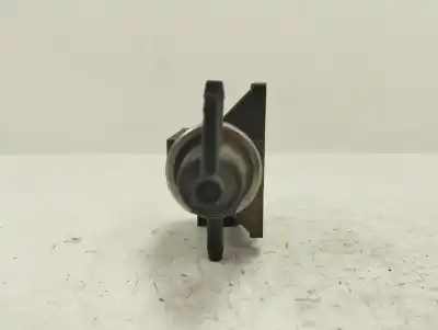 Second-hand car spare part ADDITIONAL AIR VALVE for SEAT LEON (1M1)  OEM IAM references 1J0906627  1J0906627