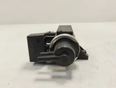 Peça sobressalente para automóvel em segunda mão bomba de ar secundária por bmw serie 3 touring (e46) 320d referências oem iam 72279600  