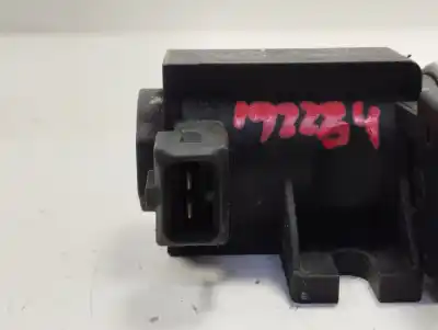 Peça sobressalente para automóvel em segunda mão bomba de ar secundária por bmw serie 3 touring (e46) 320d referências oem iam 72279600  