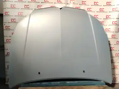 Peça sobressalente para automóvel em segunda mão capot por citroen c5 berlina exclusive referências oem iam 7901l4