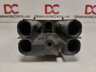 Peça sobressalente para automóvel em segunda mão sensor de estacionamento por citroen c5 berlina exclusive referências oem iam 9659847180