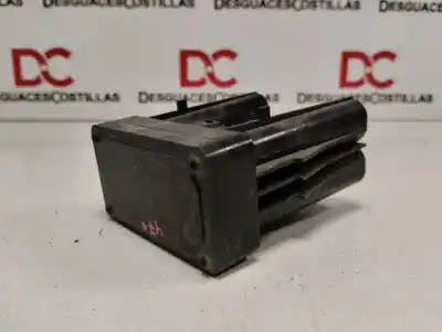 Peça sobressalente para automóvel em segunda mão sensor de estacionamento por citroen c5 berlina exclusive referências oem iam 9659847280