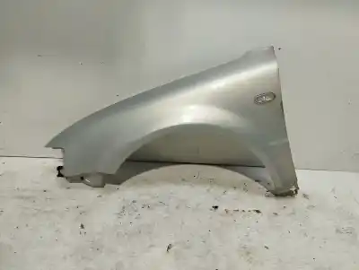 Автозапчасти б/у ЛЕВОЕ ПЕРЕДНЕЕ КРЫЛО за VOLKSWAGEN PASSAT B5 (3B2)  ссылки OEM IAM 3B0821105C  