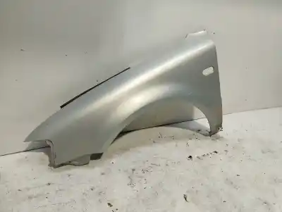 Автозапчасти б/у ЛЕВОЕ ПЕРЕДНЕЕ КРЫЛО за VOLKSWAGEN PASSAT B5 (3B2)  ссылки OEM IAM 3B0821105C  