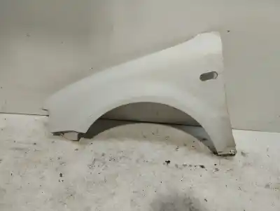 Автозапчасти б/у ЛЕВОЕ ПЕРЕДНЕЕ КРЫЛО за VOLKSWAGEN PASSAT B5 (3B2)  ссылки OEM IAM 3B0821105C  