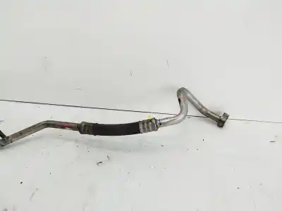 Second-hand car spare part air conditioning pipes for ford kuga (cbv) titanium oem iam references 1741921