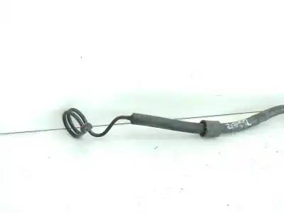 Second-hand car spare part Power Steering Pressure Pipe for AUDI A4 B6 (8E2) 1.9 TDI OEM IAM references 8E1422893AT  
