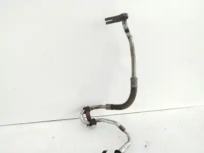 Second-hand car spare part AIR CONDITIONING PIPES for CITROEN SAXO  OEM IAM references 9640485980  