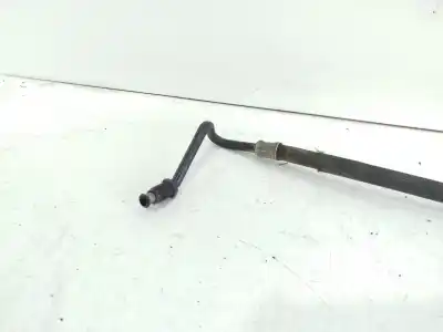 Peça sobressalente para automóvel em segunda mão  por CITROEN SAXO  Referências OEM IAM 401319  