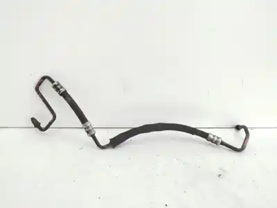 Peça sobressalente para automóvel em segunda mão  por CITROEN SAXO  Referências OEM IAM 4023A6  