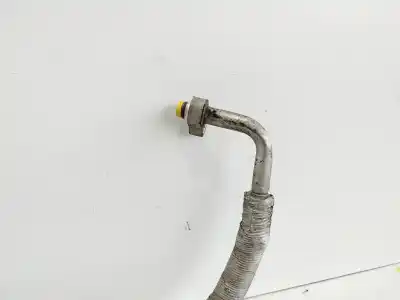 Tweedehands auto-onderdeel airconditioning pijpen voor volkswagen golf v berlina (1k1) conceptline (e) oem iam-referenties 1k0820721