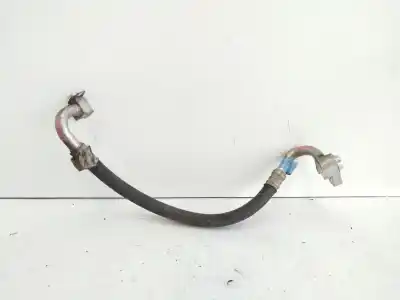 Second-hand car spare part air conditioning pipes for ford focus iii 1.5 tdci oem iam references f1f119n602bb