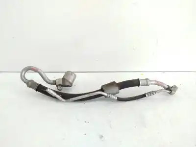 Second-hand car spare part air conditioning pipes for bmw 3 touring (e91) 320 d oem iam references 64536987992