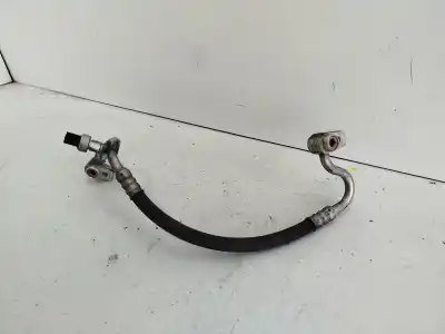 Second-hand car spare part air conditioning pipes for ford focus iii 1.5 tdci oem iam references f1f119n601bc