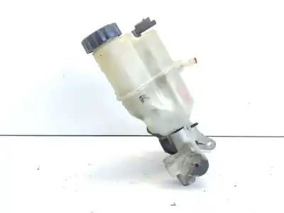 Recambio de automóvil de segunda mano de BOMBA FRENO para PEUGEOT 407  referencias OEM IAM 4601Y8  