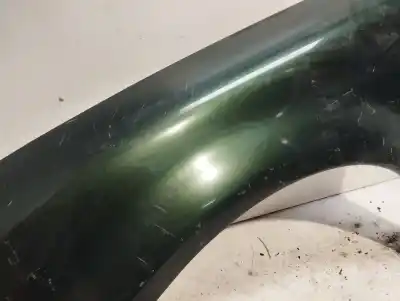 Pezzo di ricambio per auto di seconda mano PARAFANGO ANTERIORE SINISTRO per VOLKSWAGEN PASSAT B5 (3B2) 1.9 TDI Riferimenti OEM IAM 3B0821105C  