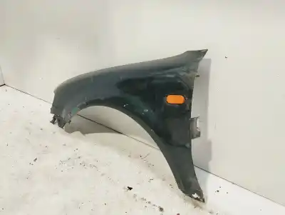 Pezzo di ricambio per auto di seconda mano PARAFANGO ANTERIORE SINISTRO per VOLKSWAGEN PASSAT B5 (3B2) 1.9 TDI Riferimenti OEM IAM 3B0821105C  
