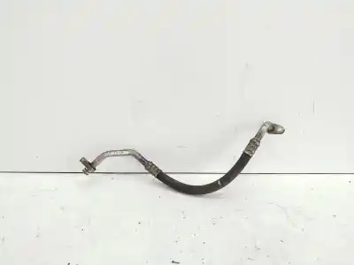 Автозапчасти б/у трубы кондиционирования воздуха за peugeot 308 envy ссылки oem iam 9658227580  