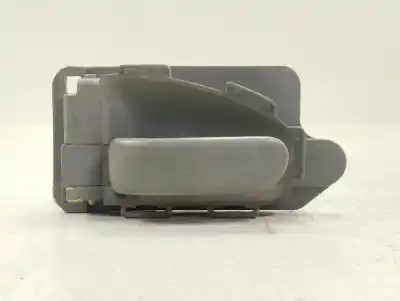Piesă de schimb auto la mâna a doua mâner interior stânga fata pentru citroen xsara picasso (n68) 2.0 hdi referințe oem iam 9143h5  