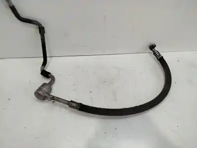 Автозапчасти б/у трубы кондиционирования воздуха за seat leon (1m1) 1.9 tdi ссылки oem iam 1j1820743j  