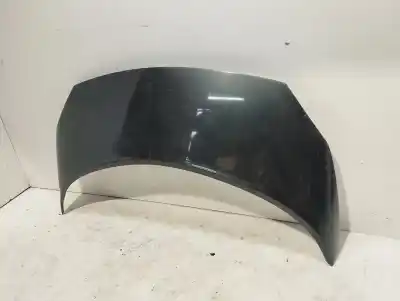 Автозапчастина б/у капок для renault scenic ii authentique посилання на oem iam 651001097r  