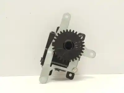 Peça sobressalente para automóvel em segunda mão motor de abertura da comporta de sofagem por toyota auris active referências oem iam 0638000920