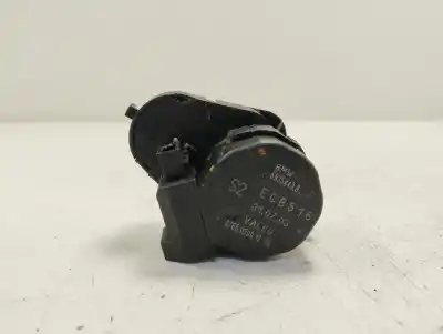 Peça sobressalente para automóvel em segunda mão motor de abertura da comporta de sofagem por bmw x5 (e53) 3.0d referências oem iam 69354439  