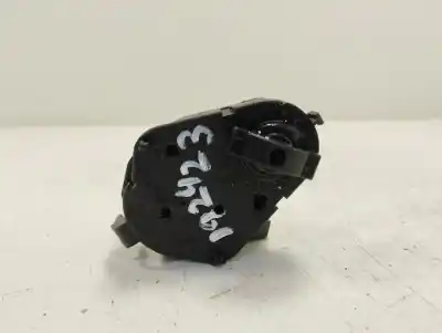 Peça sobressalente para automóvel em segunda mão motor de abertura da comporta de sofagem por bmw x5 (e53) 3.0d referências oem iam 69354439