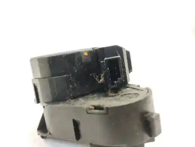 Peça sobressalente para automóvel em segunda mão motor de abertura da comporta de sofagem por bmw x5 (e53) 3.0d referências oem iam 69354439  