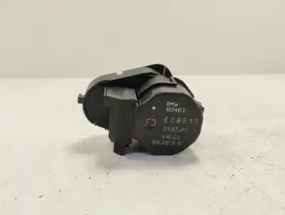 Peça sobressalente para automóvel em segunda mão motor de abertura da comporta de sofagem por bmw x5 (e53) 3.0d referências oem iam 69354409  