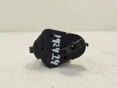 Peça sobressalente para automóvel em segunda mão motor de abertura da comporta de sofagem por bmw x5 (e53) 3.0d referências oem iam 69354409