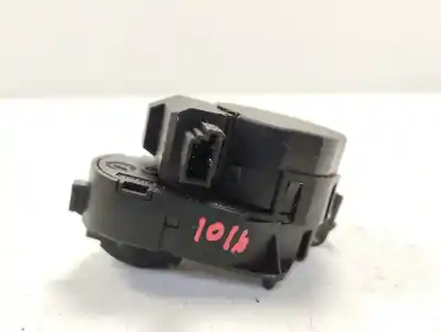 Peça sobressalente para automóvel em segunda mão motor de abertura da comporta de sofagem por bmw x5 (e53) 3.0d referências oem iam 69354409  