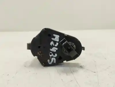 Second-hand car spare part air conditioning hatches opening motor for bmw x5 (e53) 3.0d oem iam references 83855569  