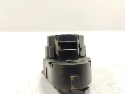 Peça sobressalente para automóvel em segunda mão motor de abertura da comporta de sofagem por bmw x5 (e53) 3.0d referências oem iam 83855569