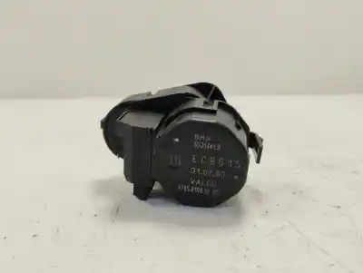Second-hand car spare part air conditioning hatches opening motor for bmw x5 (e53) 3.0d oem iam references 69354419  