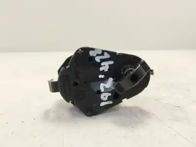 Second-hand car spare part air conditioning hatches opening motor for bmw x5 (e53) 3.0d oem iam references 69354419  