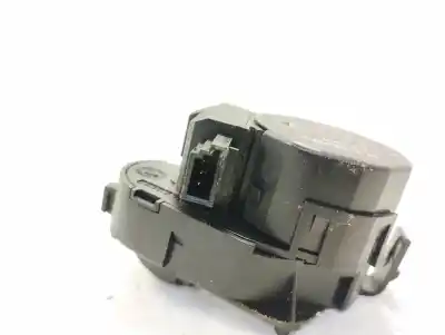 Second-hand car spare part air conditioning hatches opening motor for bmw x5 (e53) 3.0d oem iam references 69354419  