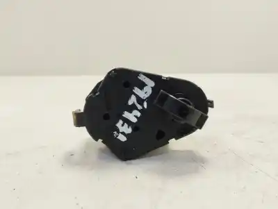 Peça sobressalente para automóvel em segunda mão motor de abertura da comporta de sofagem por bmw x5 (e53) 3.0d referências oem iam 69354449