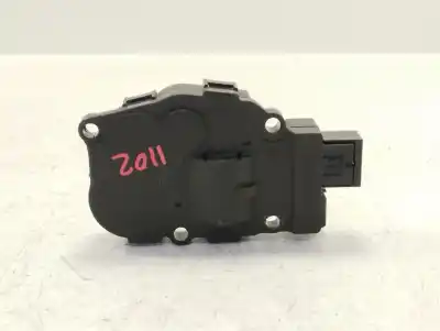 Peça sobressalente para automóvel em segunda mão motor de abertura da comporta de sofagem por bmw 3 touring (e91) 320 d referências oem iam 64119321034  