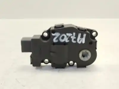 Second-hand car spare part air conditioning hatches opening motor for bmw 3 touring (e91) 320 d oem iam references 64119321034