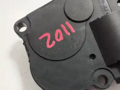 Peça sobressalente para automóvel em segunda mão motor de abertura da comporta de sofagem por bmw 3 touring (e91) 320 d referências oem iam 64119321034  