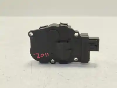 Peça sobressalente para automóvel em segunda mão motor de abertura da comporta de sofagem por bmw 3 touring (e91) 320 d referências oem iam 64119321034  