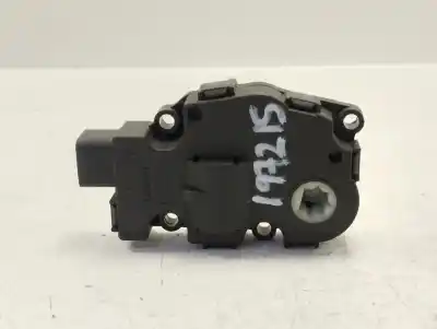 Peça sobressalente para automóvel em segunda mão motor de abertura da comporta de sofagem por bmw 3 touring (e91) 320 d referências oem iam 64119321034  