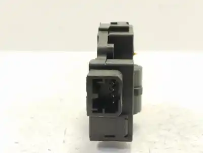 Peça sobressalente para automóvel em segunda mão motor de abertura da comporta de sofagem por bmw 3 touring (e91) 320 d referências oem iam 64119321034  