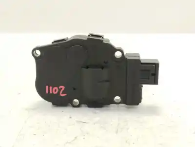 Pezzo di ricambio per auto di seconda mano motore apertura boccole aria condizionata per bmw 3 touring (e91) 320 d riferimenti oem iam 64119321034  